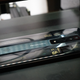 Imagen para el artículo titulado RedMagic 7: ven por los juegos. Quédate por la pantalla, el Snapdragon 8 Gen 1 y los 18GB de RAM